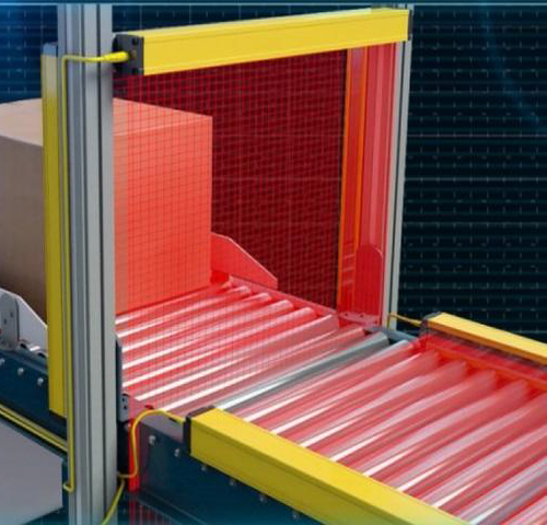 物流線測(cè)長(zhǎng)寬高