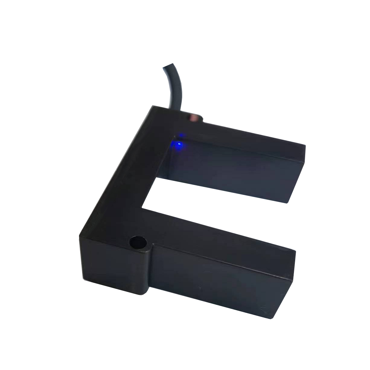 計(jì)數(shù)傳感器