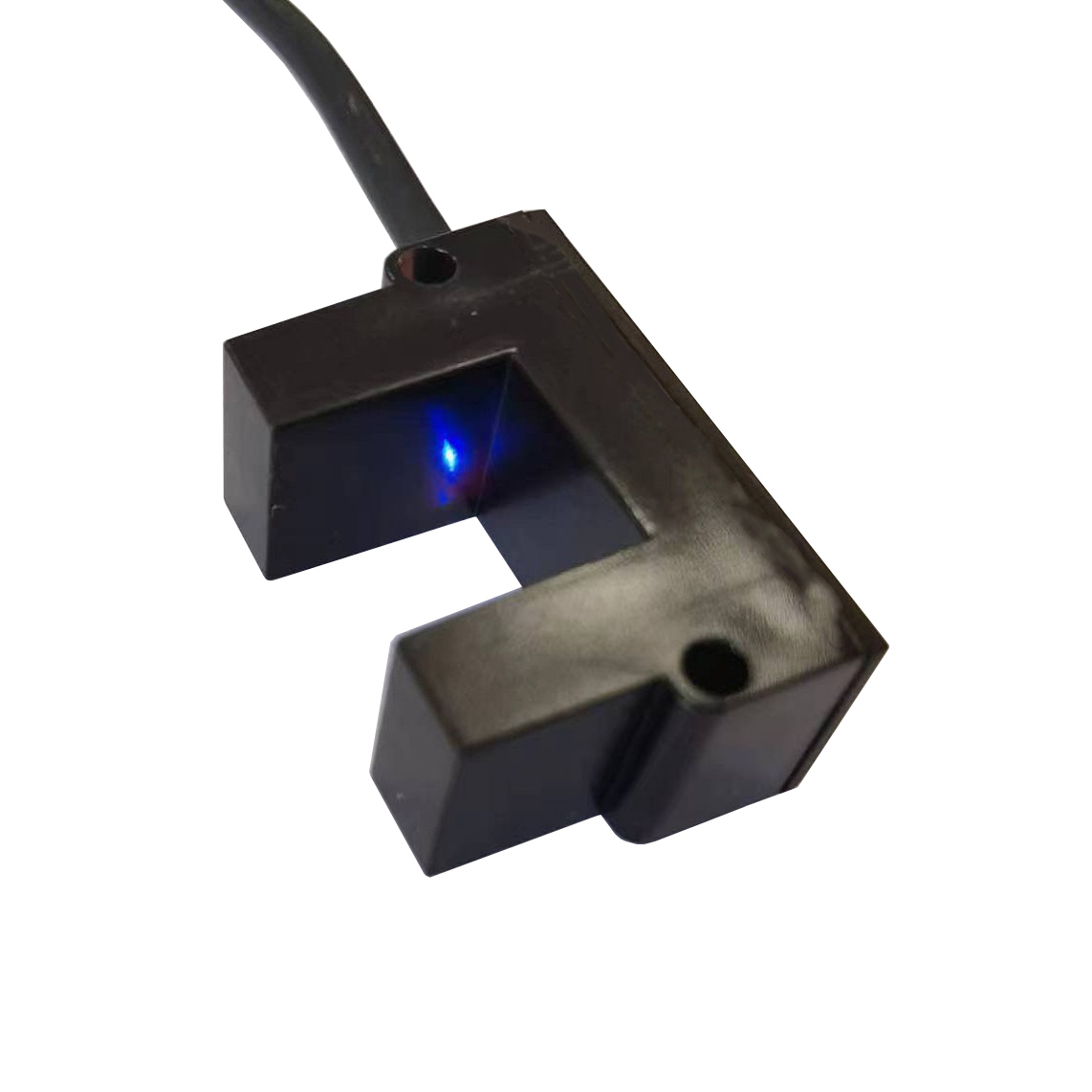 液滴計(jì)數(shù)